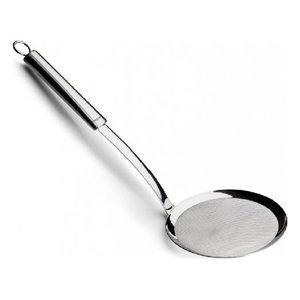 สมาร์ทโครม 2451 ที่กรองเศษอาหารสแตนเลส - Product Image 1