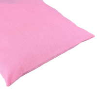 Cadeaux d'affaires promotionnels, souvenirs publicitaires, sac à main personnalisé avec logo, sac fourre-tout en toile de coton durable, réutilisable, écologique, vierge