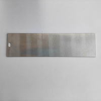 Carte de circuit imprimé LED sur substrat en aluminium pour lampe laser RGB 6W ChengYue CY-PCB