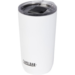 CamelBak Horizon 500ml Design Classico, Borraccia Termica Isolante con Coperchio, Modello 100746-2 - Product Image 1