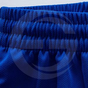 Uniforme deportivo para equipos de fútbol, Jersey de fútbol personalizado, novedad - Product Image 5