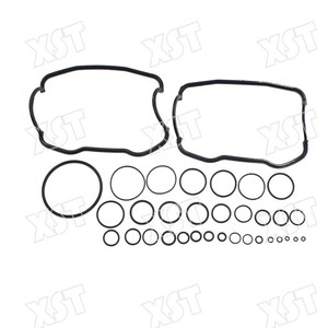 Juego Completo de Juntas de Culata para Motor <span class=keywords><strong>HONDA</strong></span> <span class=keywords><strong>GL</strong></span> <span class=keywords><strong>1100</strong></span>, Sistemas de Carrocería de Motocicleta - Product Image 3