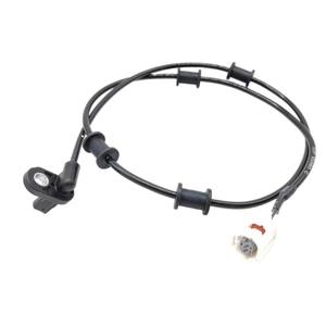 Sensor ABS para Motocicleta de Alta Calidad - Compatible con Yamaha, Sensor de Velocidad, Piezas de Repuesto 2DP-85980-01 OLD - Product Image 1