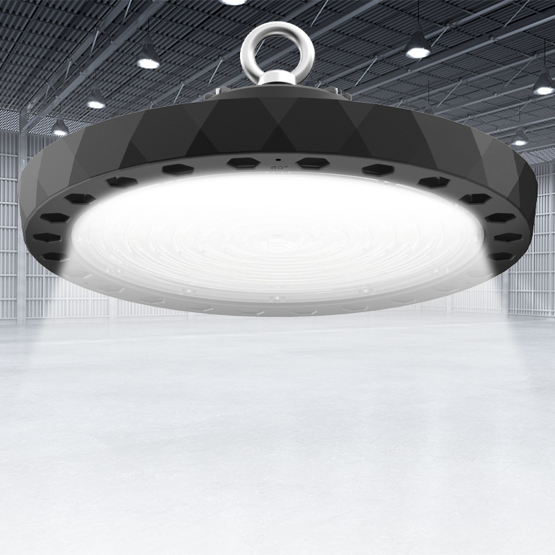 High Quality 5 Years Warranty Ip65