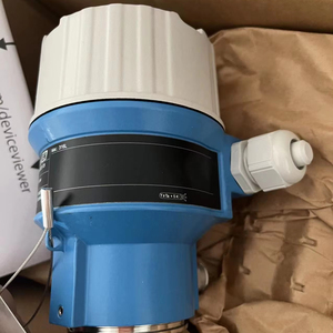 Endress+Hauser Cerabar M PMP51-2C7P0101 Digital Cumple con los Requisitos de Seguridad Funcional SIL2. - Product Image 5
