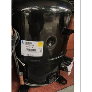 Pièce de compresseur d'air HYZL TFH2511Z compatible avec les modèles Tecumseh, pièce de rechange industrielle - Product Image 1