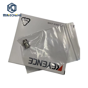 Unidad de Control de Marcador Láser Industrial KEYENCE OP-84396 OP-84395 OP-84394 para Piezas de Sistemas de Marcado - Product Image 1
