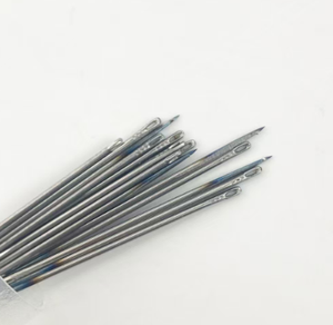 Máquina Multifunción STRONG Modelo 801 para Fabricación de Implantes Capilares y Trasplante de Cabello, Montaje en Suelo, 220V/380V - Product Image 5