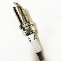 Bougies d'allumage Iridium TT IKH16TT 4703 pour Dodge Jeep Kia Toyota
