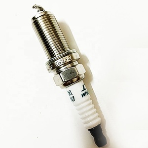 Velas de Ignição Iridium TT IKH16TT 4703 para Dodge Jeep Kia Toyota - Product Image 5