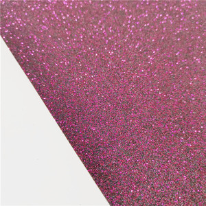 Cintas de agarre <span class=keywords><strong>para</strong></span> monopatín personalizadas con purpurina brillante y colorida, antideslizantes, <span class=keywords><strong>para</strong></span> longboard, tipo papel de <span class=keywords><strong>lija</strong></span>. - Product Image 5