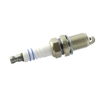 Bougie d'allumage neuve en cuivre pour moteur de voiture FR7DC+8, pièces d'allumage pour Honda Ford Toyota