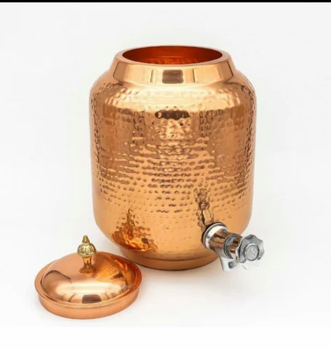 Cobre