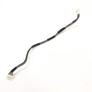 Câble de connexion de lecteur optique PS4 pour console Sony PlayStation 4 Fat CUH-1000 1100 1200, câble ruban de lecteur Blu-ray, pièce de réparation - Product Image 5