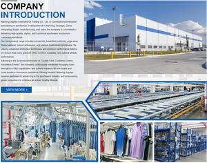 Maglia Ufficiale da <span class=keywords><strong>Calcio</strong></span> Leggera per Partite, Materiale Traspirante Migliorato, <span class=keywords><strong>Divise</strong></span> da <span class=keywords><strong>Calcio</strong></span> per Giovani - Product Image 6