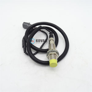 Aksesori muatan Sensor kecepatan kualitas tinggi 701-39000 untuk JCB 3CX 4CX - Product Image 4