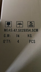 PW300 House Vacuum Packing Machine, Food Vacuum Sealer. Kitchen Vacuum Package Sealer - Product Image 3