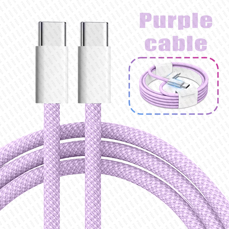 Purple-PCB114-C (C-C)