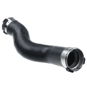 Manguera Turbo Intercooler <span class=keywords><strong>GMR</strong></span> del Reino Unido para BMW 114d 116d F20 F21 1,5 15-18 11618513848 para ventas al por mayor - Product Image 3