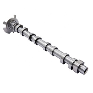 Camma dell'albero a camme di aspirazione del motore 2740505300 2740502500 2740503300 2740500401 per <span class=keywords><strong>Mercedes</strong></span> Benz GLC X253 M274 E20 E16 2740501900 - Product Image 2
