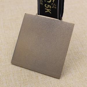 Lo mejor es que <span class=keywords><strong>el</strong></span> viejo modelo de loucester halenge es que <span class=keywords><strong>el</strong></span> modelo es de 3,3 m. - Product Image 4