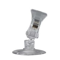 Échantillons Gratuits : Porte-étiquettes pour Présentoirs, Clips Porte-étiquettes, Clips Porte-prix