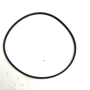 Kit de Juntas Tóricas para Cilindro Cummins M11 3047188 para Camiones de Trabajo Pesado / Maquinaria de Construcción / Grupos Electrógenos - Product Image 1