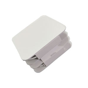 Écouteurs filaires mains libres pour iPhone 12, écouteurs intra-auriculaires avec microphone, casque <span class=keywords><strong>filaire</strong></span> pour appels téléphoniques - Product Image 3