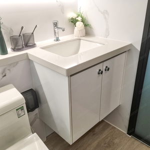 <span class=keywords><strong>Bateau</strong></span>-maison en aluminium certifié CE de 38 pieds, options de disposition personnalisables disponibles, pour le tourisme, la navigation, le <span class=keywords><strong>transport</strong></span>, la patrouille, la pêche en rivière - Product Image 4
