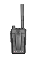 JJCC JC-8630 Radio Transmitter Frekuensi Ganda Radio CB Dua Arah Dual Band Walkie Talkie