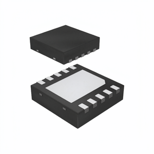 Electronic Chips Component LP5996SDX-3308 10 WFDFN Exposed Pad BOM IC In Stock Power Management (PMIC) - Product Image 1