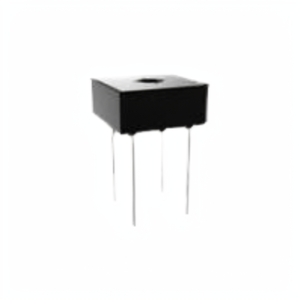 Manufacturer Channel 4-Square, MP-50W Electronic Chips Component MP502W Diodes - Product Image 1