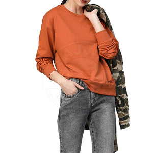 Sudaderas personalizadas para mujer, pulóver, sudaderas para mujer, ropa, sudaderas para mujer - Product Image 5