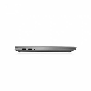 <span class=keywords><strong>ZBook</strong></span> Firefly 14 G7 Ultrabook 14 pouces <span class=keywords><strong>I7</strong></span>-10510U 16 Go 512 Go SSD Station de travail portable mince Ordinateur portable en gros pour <span class=keywords><strong>HP</strong></span> - Product Image 4