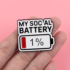 Figura Decorativa de Aleación de Zinc con Tema Musical Angel Love, Accesorio Creativo con Diseño de Frase en Español - Product Image 6