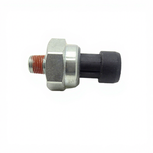 Sensor de Presión de Aceite RE167207 para Motor <span class=keywords><strong>John</strong></span> Deere Código DT466E I530E DT466 530 HT53 para Excavadora - Product Image 1