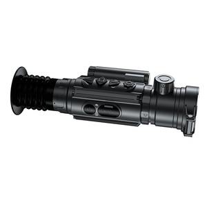 Dispositivo de Visión Nocturna Infrarroja TTLTES Sytong AM06-35LRF XM06-50LRF con Resolución de 1024x768 y Telémetro Láser para Deportes al Aire Libre - Product Image 3