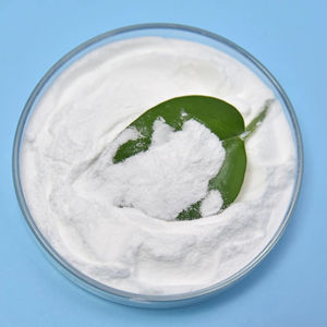 Bacillus coagulans ingredientes alimentares da China liofilizado probióticos pó fabricante original - Product Image 1