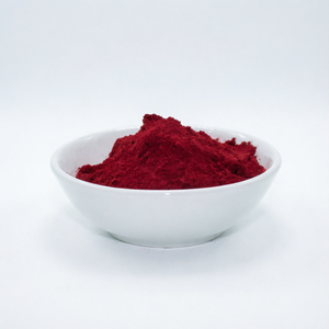 ผงสีแดงประสิทธิภาพสูง Pigment Red 122 PINKE01 <span class=keywords><strong>Clariant</strong></span> Germany สีน้ำเงินออร์แกนิก ความเข้มสีสูง เกรด 8 ไลท์ - Product Image 3