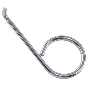 3 पीसी कार व्हील हब बोल्ट नट कवर हटाने कैप लुग पल्लर उपकरण 3 प्रत्येक वाहन उपकरण किट - Product Image 5