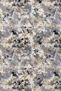 Custom Hand Tufted New Zealand Wool Carpet Luxury Designer Area <b>Rug</b> for Home Living Room Bedroom Hotel Office Floor Covering - Product Image 3