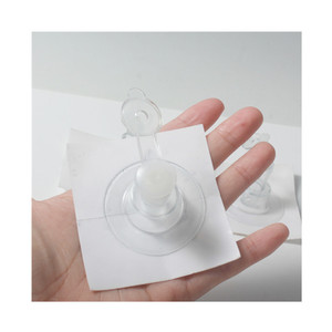 Válvula de Inflado Autoadhesiva Anti-Retorno para Reparación de <span class=keywords><strong>Kitesurf</strong></span> de PVC - Product Image 1