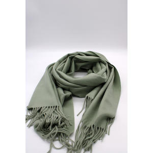 เอชาร์ป-72601VP - Product Image 1