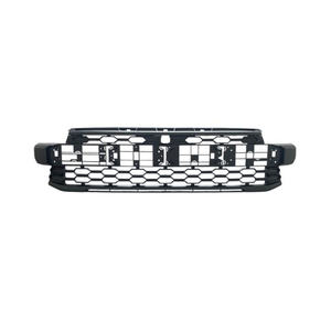 <span class=keywords><strong>Ranger</strong></span> Grill Abs Matériel Kits De Carrosserie <span class=keywords><strong>Raptor</strong></span> Grille Avec Lumière Pour <span class=keywords><strong>Ford</strong></span> <span class=keywords><strong>Ranger</strong></span> <span class=keywords><strong>Pick</strong></span> <span class=keywords><strong>Up</strong></span> 2020 2021 <span class=keywords><strong>2022</strong></span> Pour 2013 <span class=keywords><strong>ford</strong></span> f150 grill - Product Image 1