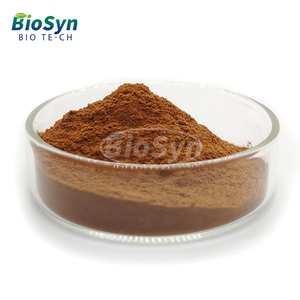สารสกัดดอกกุหลาบโรกซ์เบิร์กแบบผง <span class=keywords><strong>BioSyn</strong></span> คุณภาพสูง ราคาดีที่สุด อัตราส่วน 10:1 - Product Image 3