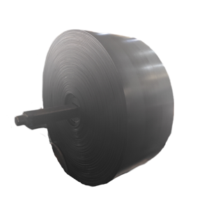 <span class=keywords><strong>สายพาน</strong></span> EP500<span class=keywords><strong>มือ</strong></span><span class=keywords><strong>สอง</strong></span>/3<span class=keywords><strong>สายพาน</strong></span>ลำเลียงสำหรับงานหนักทนทานจากจีน - Product Image 1