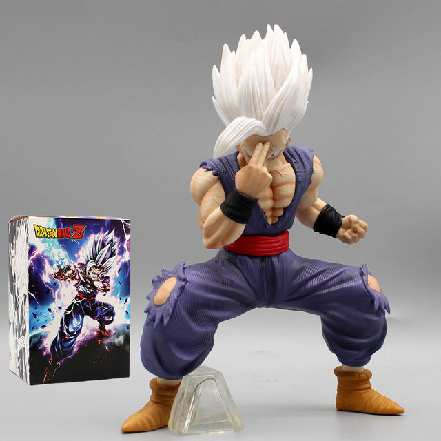 22ซม. ลูกชายโกฮัง