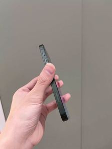 Smartphone Economico <span class=keywords><strong>di</strong></span> Alta Qualità, Versione USA Sbloccata, <span class=keywords><strong>iPhone</strong></span> 13 Mini Originale, 5G, 128/256/512GB - Product Image 2