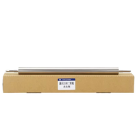 Rouleau de transfert BTR 2ème East Imaging Metal 059K86844 V80 pour les séries Versant 80/180/2100/3100, rendement de 200 000 pages, qualité AA+
