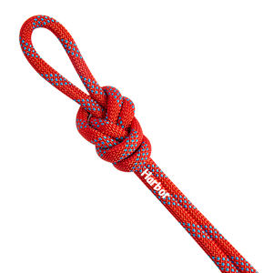 <span class=keywords><strong>Cuerda</strong></span> <span class=keywords><strong>rappel</strong></span> <span class=keywords><strong>para</strong></span> escalada, engranaje de escalada de árbol, Escape de fuego, <span class=keywords><strong>cuerda</strong></span> de seguridad, precio al por mayor, 32Ft, 49Ft, 65Ft, 98Ft, 164Ft, 246Ft - Product Image 1